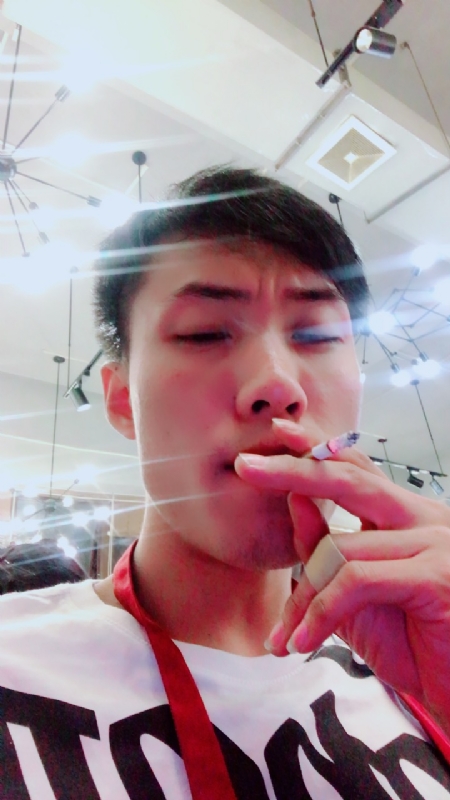 乐天的第四张照片--沈阳相亲服务中心