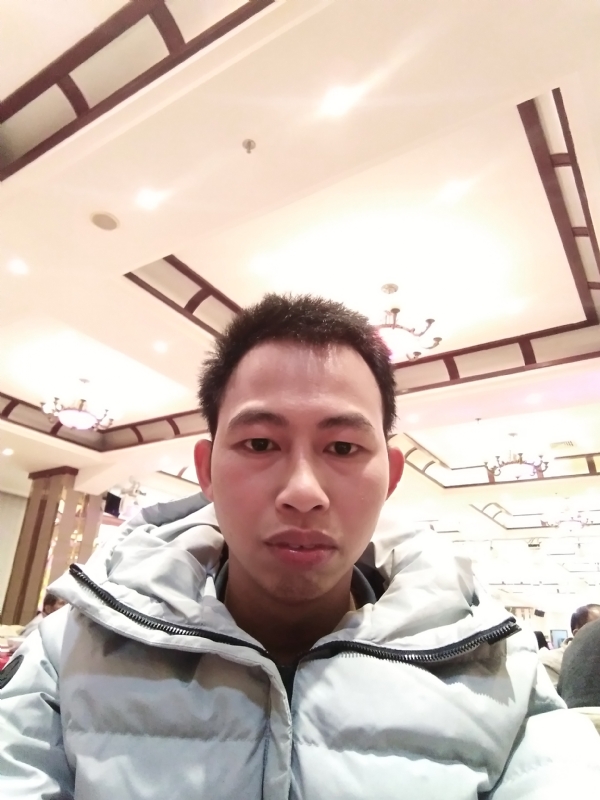 期待有缘的你的第一张照片--沈阳相亲服务中心