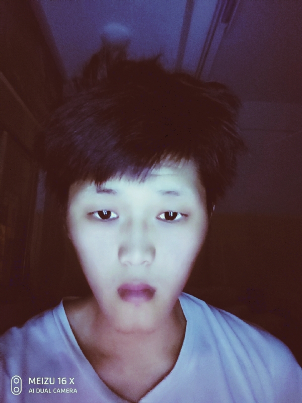 一眼倾心万世缘分的第二张照片--沈阳相亲服务中心