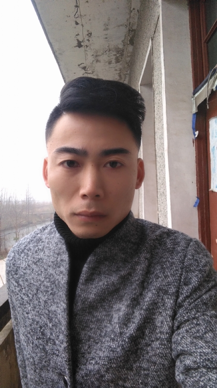 谁伴我闯荡的第一张照片--沈阳相亲服务中心