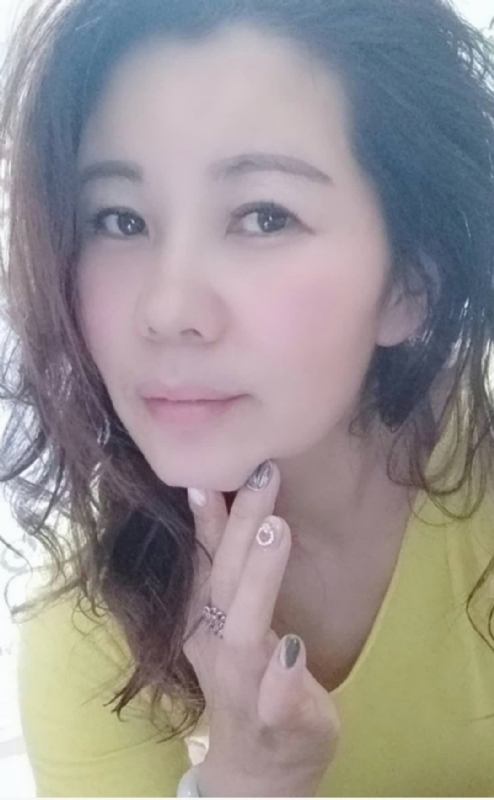 娟子的第一张照片--沈阳相亲服务中心