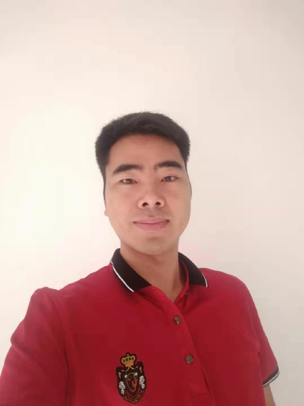 紫游龙的第一张照片--沈阳相亲服务中心