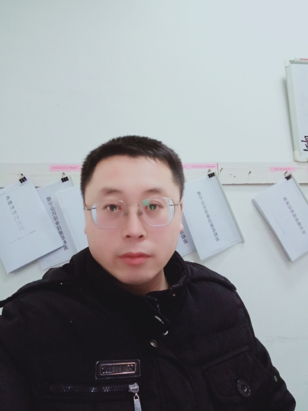 一头猪的第一张照片--沈阳相亲服务中心