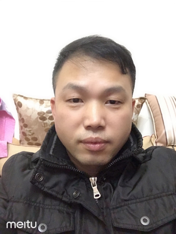 心静则明的第一张照片--沈阳相亲服务中心