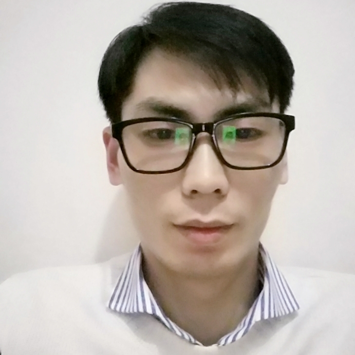 大风的第一张照片--沈阳相亲服务中心