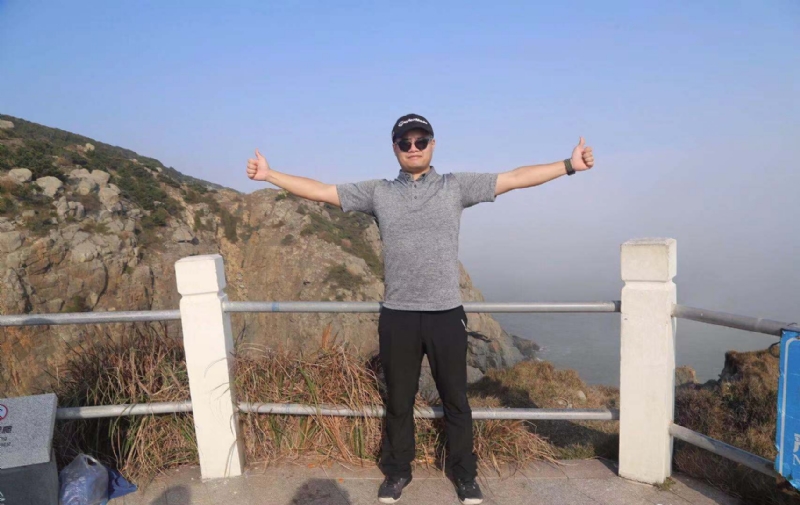 何当重相见的第一张照片--沈阳相亲服务中心