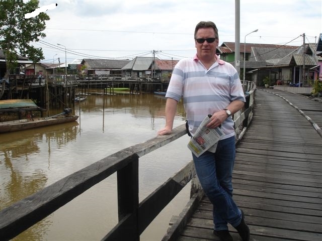 benni的第一张照片--沈阳相亲服务中心