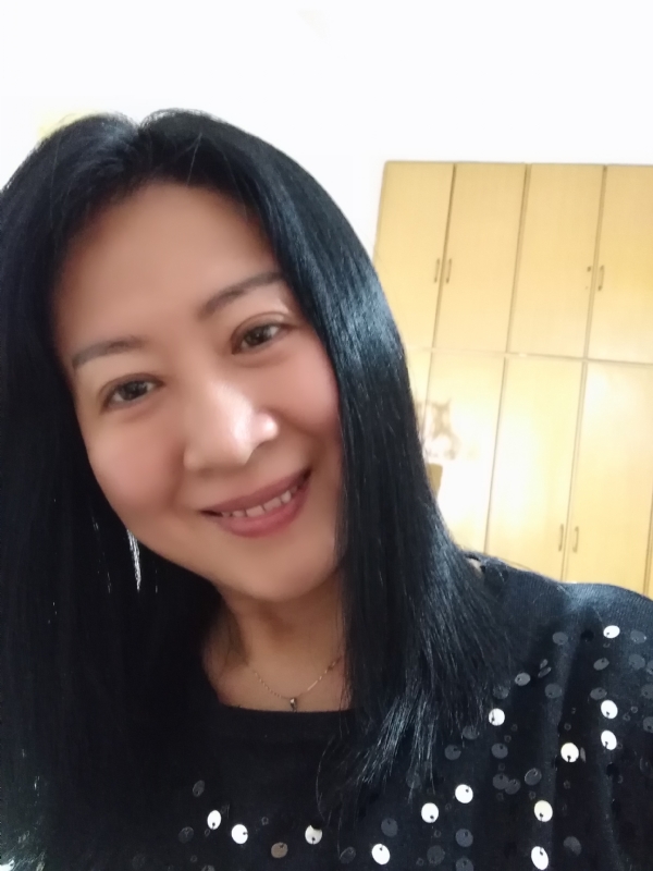 雅寻的第二张照片--沈阳相亲服务中心