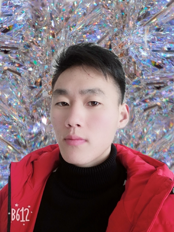 不想孤单下去的第一张照片--沈阳相亲服务中心