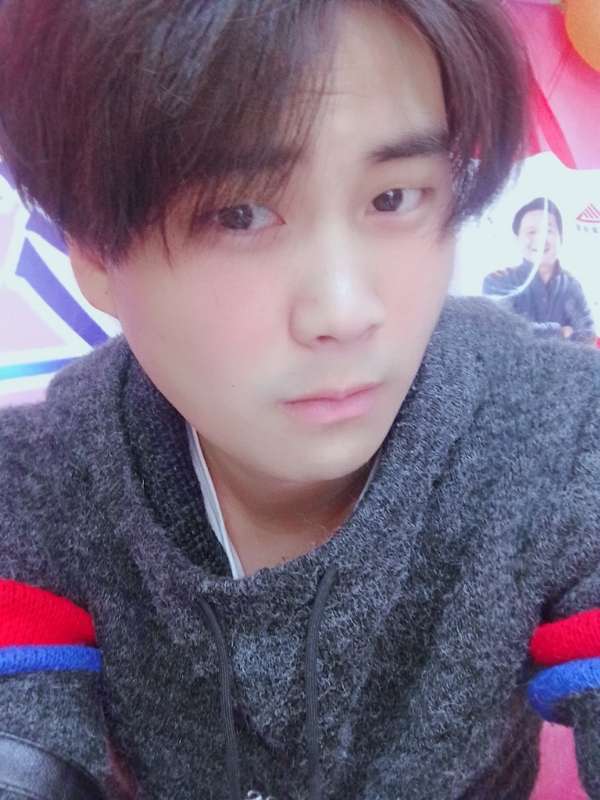 幕夜的第一张照片--沈阳相亲服务中心