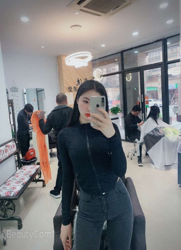 婷婷的第四张照片--沈阳相亲服务中心