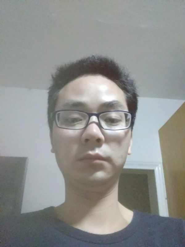 爱的风筝的第一张照片--沈阳相亲服务中心