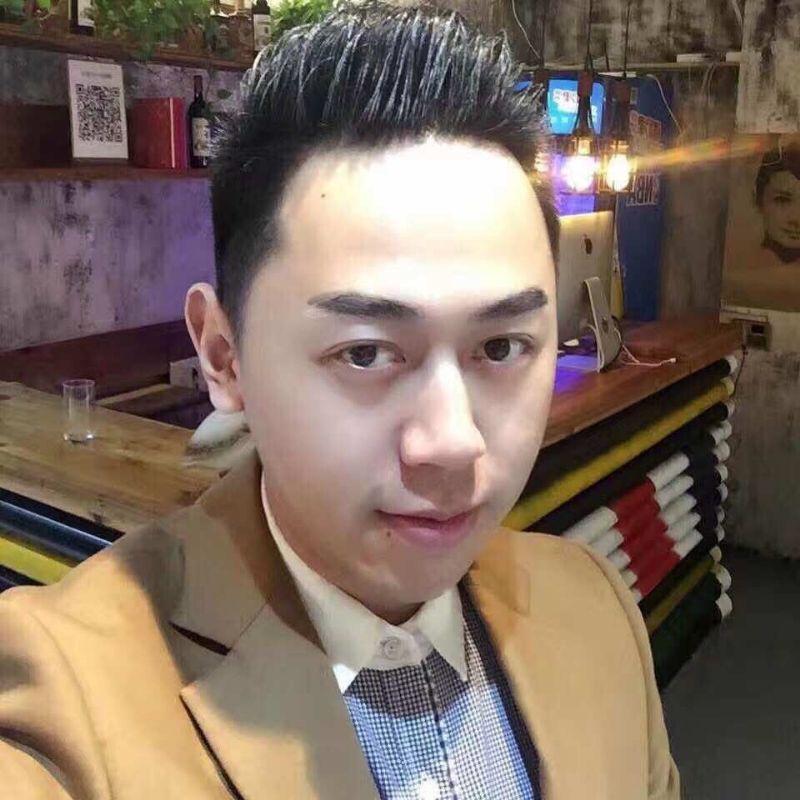 思念树的第二张照片--沈阳相亲服务中心