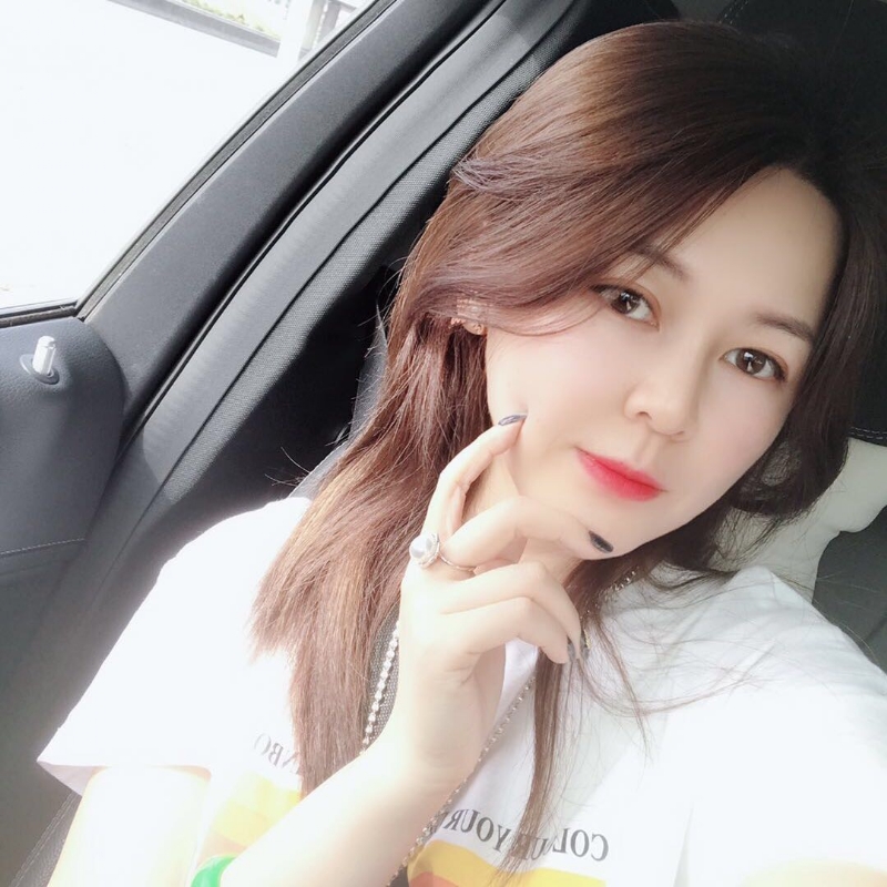 寒的第一张照片--沈阳相亲服务中心