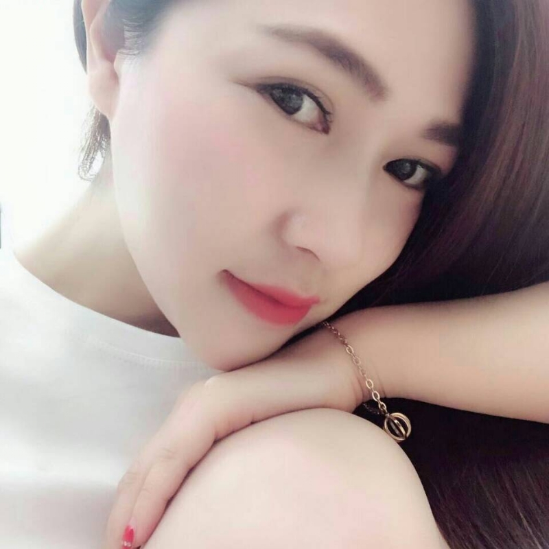 Emily的第一张照片--沈阳相亲服务中心