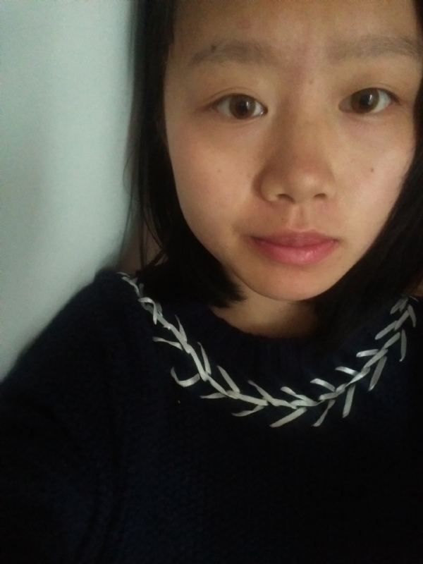 milo479的第一张照片--沈阳相亲服务中心