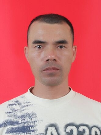 半路夫婿的第一张照片--沈阳相亲服务中心