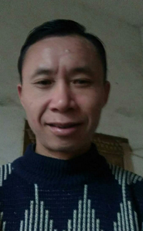 孤单情哥的第一张照片--沈阳相亲服务中心