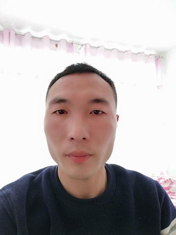 无悔的第一张照片--沈阳相亲服务中心