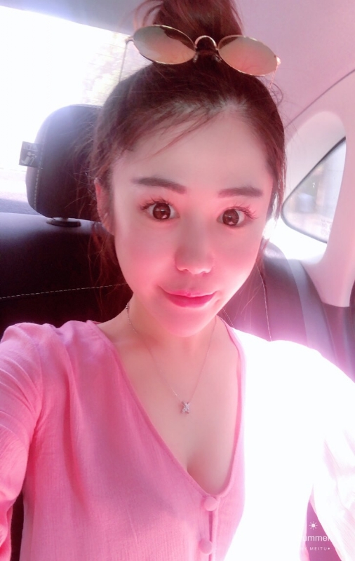 钱多多的第二张照片--沈阳相亲服务中心