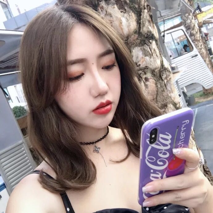 雅萱的第一张照片--沈阳相亲服务中心