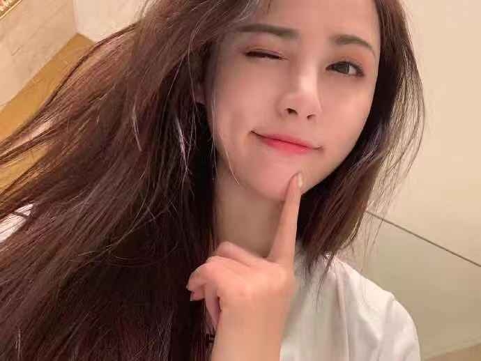 温柔小野猫-_的第一张照片--沈阳相亲服务中心