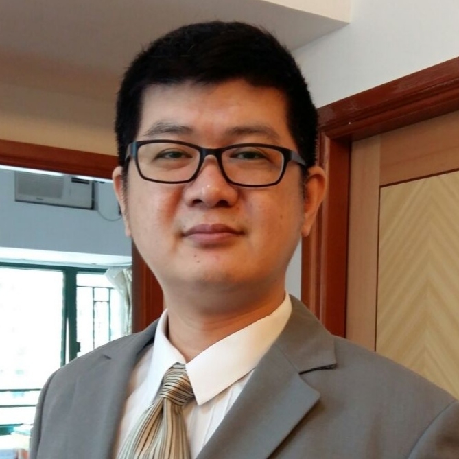 Stanley的第一张照片--沈阳相亲服务中心