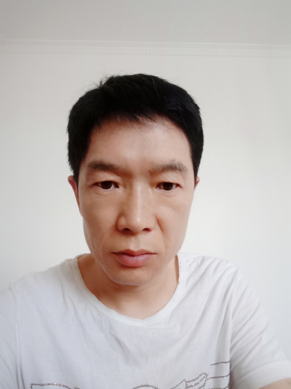 等你回家的第二张照片--沈阳相亲服务中心