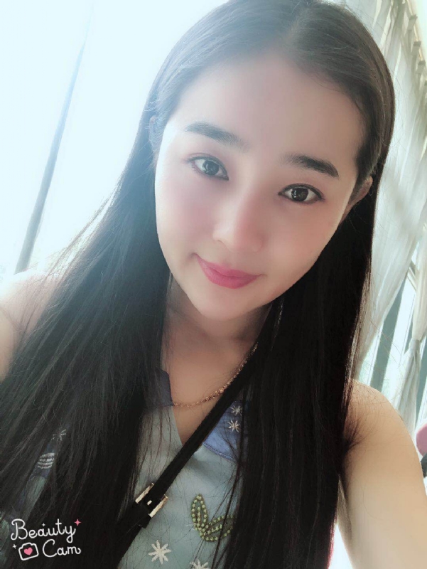 wangxiaojie的第一张照片--沈阳相亲服务中心