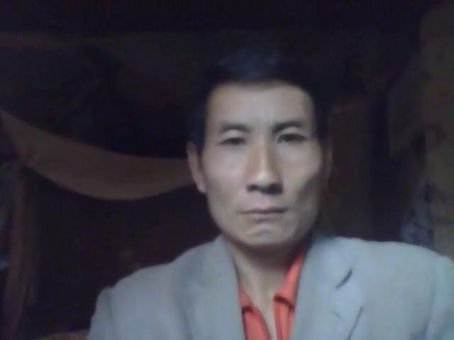 海阔天空的第一张照片--沈阳相亲服务中心