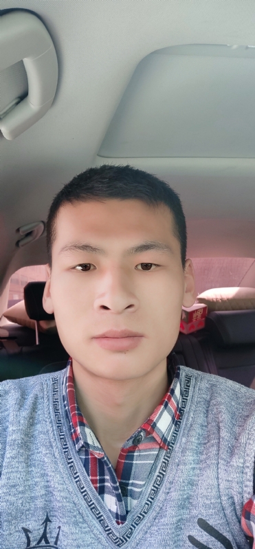 安逸的第三张照片--沈阳相亲服务中心