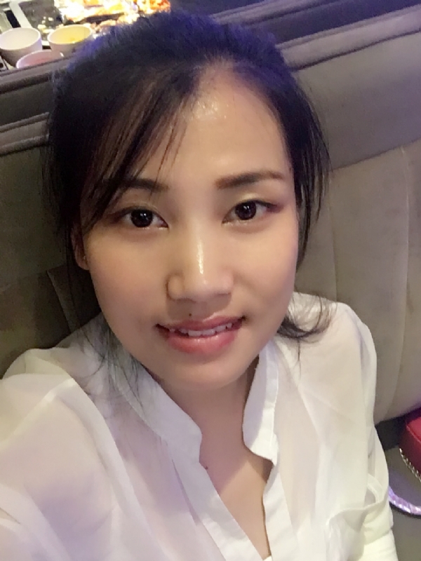 风尘的第一张照片--沈阳相亲服务中心