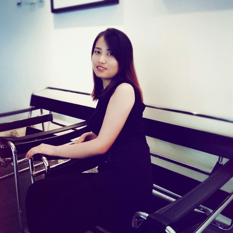 风尘的第二张照片--沈阳相亲服务中心