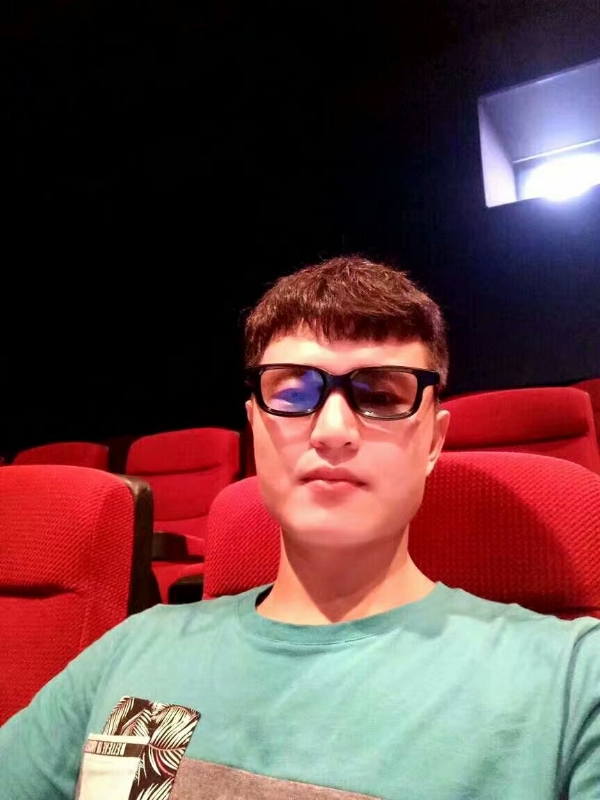 从这里开始的第一张照片--沈阳相亲服务中心