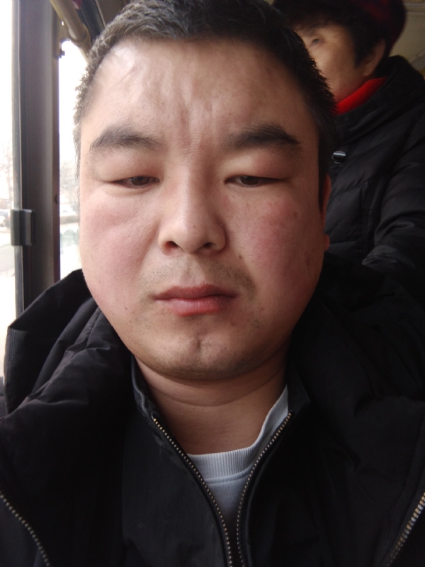 张延义的第一张照片--沈阳相亲服务中心