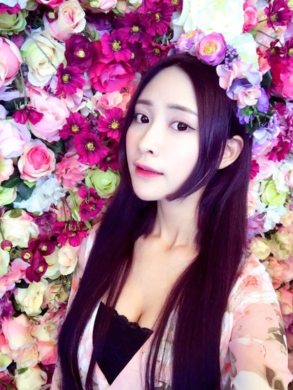 韓琳雪的第一张照片--沈阳相亲服务中心