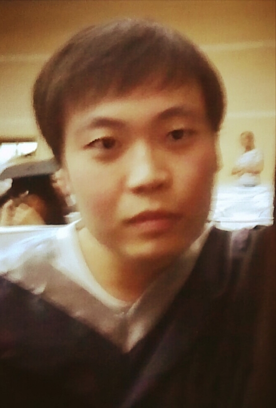 枫～傲落的第一张照片--沈阳相亲服务中心