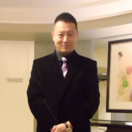 顾镇南的第一张照片--沈阳相亲服务中心