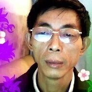 wstq的第一张照片--沈阳相亲服务中心