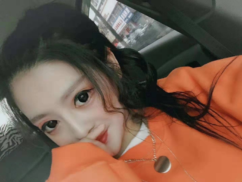 李梦瑶的第三张照片--沈阳相亲服务中心