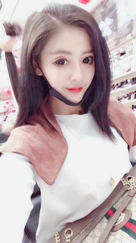 李梦瑶的第五张照片--沈阳相亲服务中心