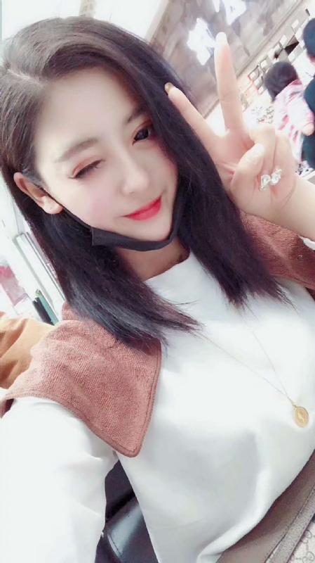 李梦瑶的第六张照片--沈阳相亲服务中心