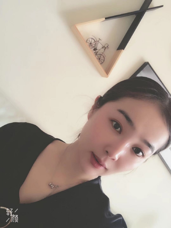 相拥未来的第三张照片--沈阳相亲服务中心