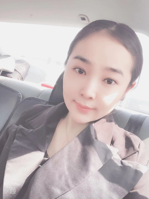 相拥未来的第四张照片--沈阳相亲服务中心