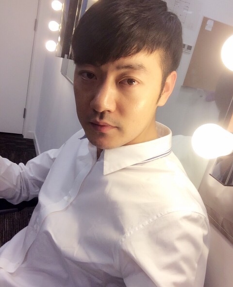 陈高浩的第三张照片--沈阳相亲服务中心