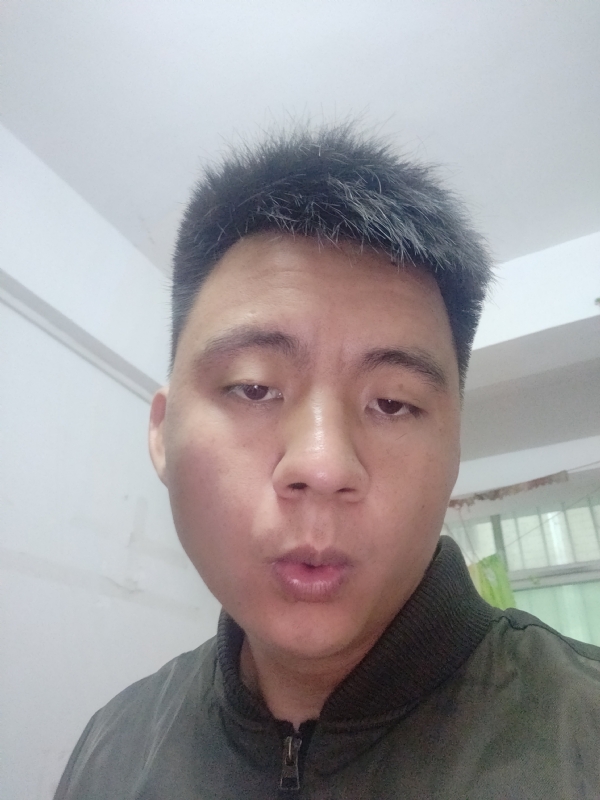 值得姓赖的第一张照片--沈阳相亲服务中心