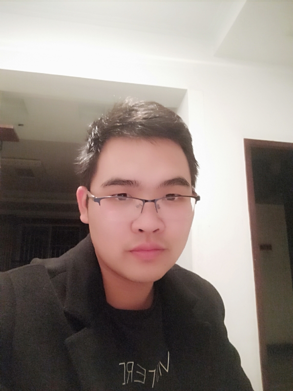 双生花开的第一张照片--沈阳相亲服务中心