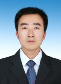 守望幸福的第一张照片--沈阳相亲服务中心