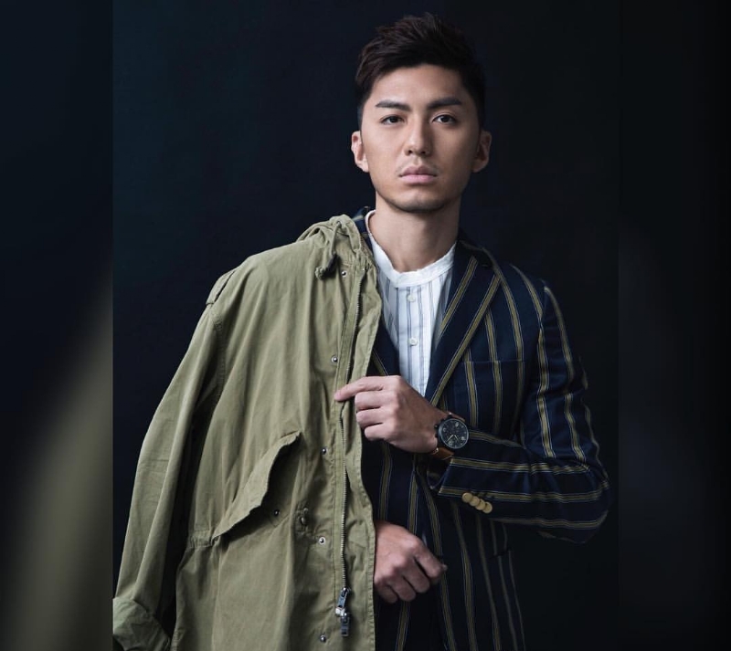 MrChen的第一张照片--沈阳相亲服务中心