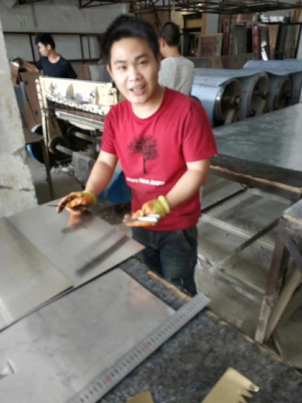 蜗居的第一张照片--沈阳相亲服务中心